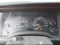 Photo 7 of 11 — 2001 Jeep Cherokee