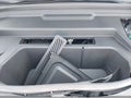 Photo 10 of 16 — 2025 Audi Q6 e-tron