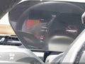 Photo 15 of 16 — 2025 Audi Q6 e-tron