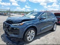 Photo 2 of 16 — 2025 Audi Q6 e-tron