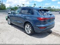 Photo 3 of 16 — 2025 Audi Q6 e-tron