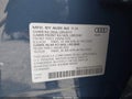 Photo 9 of 16 — 2025 Audi Q6 e-tron