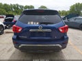 Photo 16 of 19 — 2018 Nissan Pathfinder