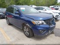 Photo 1 of 19 — 2018 Nissan Pathfinder