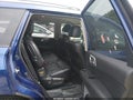 Photo 8 of 19 — 2018 Nissan Pathfinder