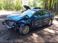 Photo 2 of 17 — 2015 Volkswagen Jetta