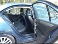Photo 8 of 17 — 2015 Volkswagen Jetta