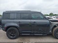 Photo 14 of 17 — 2026 Land Rover Defender