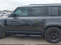 Photo 15 of 17 — 2026 Land Rover Defender