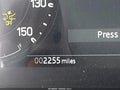 Photo 16 of 17 — 2026 Land Rover Defender