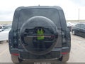 Photo 17 of 17 — 2026 Land Rover Defender