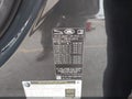 Photo 9 of 17 — 2026 Land Rover Defender