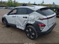 Photo 3 of 15 — 2024 Hyundai Kona