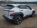 Photo 4 of 15 — 2024 Hyundai Kona