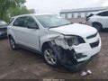 Photo 1 of 14 — 2014 Chevrolet Equinox