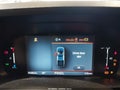 Photo 7 of 19 — 2025 Ford Maverick