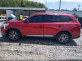 Photo 14 of 17 — 2018 Mitsubishi Outlander