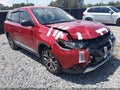 Photo 1 of 17 — 2018 Mitsubishi Outlander