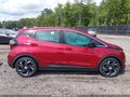 Photo 13 of 16 — 2023 Chevrolet Bolt EV