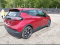 Photo 4 of 16 — 2023 Chevrolet Bolt EV