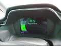 Photo 7 of 16 — 2023 Chevrolet Bolt EV