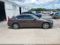 2015 Infiniti Q50 — photo 13 of 16 | VIN JN1BV7AP4FM349732