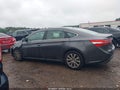 Photo 13 of 15 — 2015 Toyota Avalon