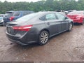 Photo 4 of 15 — 2015 Toyota Avalon