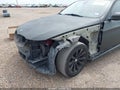 Photo 14 of 15 — 2011 BMW 3 Series