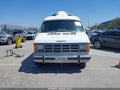 1993 Dodge Ram Van — photo 12 of 18 | VIN 2B6HB21Y2PK516242