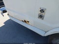 1993 Dodge Ram Van — photo 18 of 18 | VIN 2B6HB21Y2PK516242