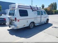 1993 Dodge Ram Van — photo 4 of 18 | VIN 2B6HB21Y2PK516242