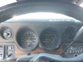 1993 Dodge Ram Van — photo 7 of 18 | VIN 2B6HB21Y2PK516242