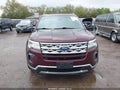 Photo 12 of 16 — 2019 Ford Explorer