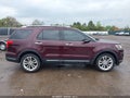 Photo 13 of 16 — 2019 Ford Explorer