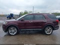 Photo 14 of 16 — 2019 Ford Explorer