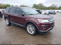 Photo 1 of 16 — 2019 Ford Explorer