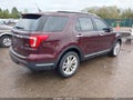 Photo 4 of 16 — 2019 Ford Explorer