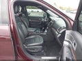Photo 5 of 16 — 2019 Ford Explorer