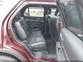 Photo 8 of 16 — 2019 Ford Explorer