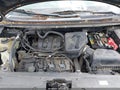 Photo 10 of 11 — 2011 Ford Edge