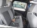 Photo 8 of 16 — 2009 Jeep Wrangler