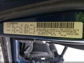Photo 9 of 16 — 2009 Jeep Wrangler