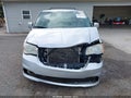 Photo 13 of 20 — 2012 Dodge Grand Caravan