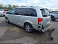 Photo 3 of 20 — 2012 Dodge Grand Caravan
