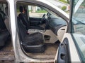 Photo 5 of 20 — 2012 Dodge Grand Caravan
