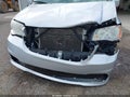 Photo 6 of 20 — 2012 Dodge Grand Caravan