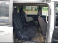 Photo 8 of 20 — 2012 Dodge Grand Caravan