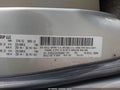 Photo 9 of 20 — 2012 Dodge Grand Caravan
