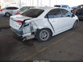 Photo 4 of 17 — 2022 Toyota Corolla